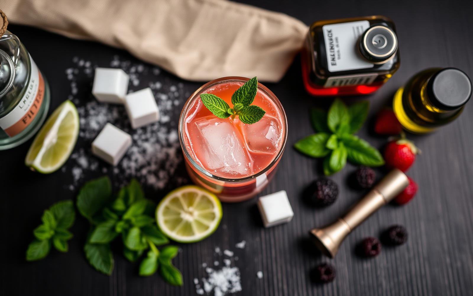 Cocktail Recipes by Ingredient cocktail